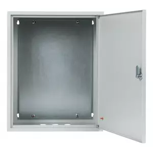 элмакс, электротехника, кабель, светотехника, elmax.pro