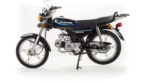 элмакс, электротехника, кабель, светотехника, elmax.pro