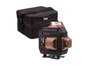 элмакс, электротехника, кабель, светотехника, elmax.pro