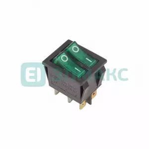 элмакс, электротехника, кабель, светотехника, elmax.pro