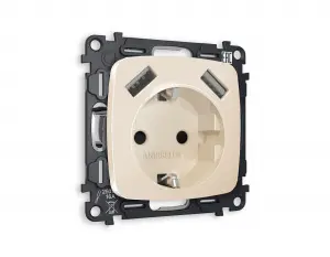 элмакс, электротехника, кабель, светотехника, elmax.pro