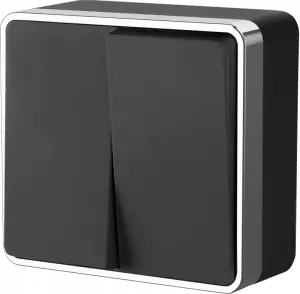 элмакс, электротехника, кабель, светотехника, elmax.pro