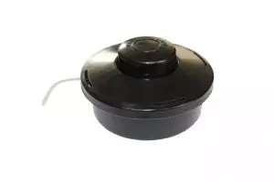 элмакс, электротехника, кабель, светотехника, elmax.pro