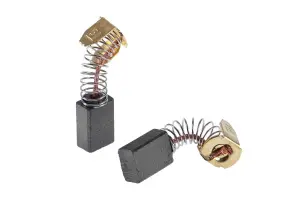 элмакс, электротехника, кабель, светотехника, elmax.pro