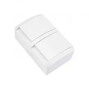 элмакс, электротехника, кабель, светотехника, elmax.pro