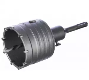 элмакс, электротехника, кабель, светотехника, elmax.pro