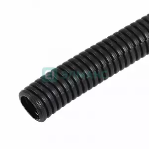 элмакс, электротехника, кабель, светотехника, elmax.pro