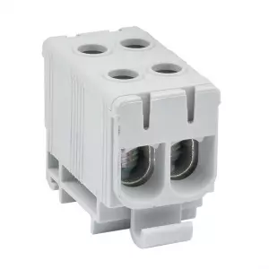 элмакс, электротехника, кабель, светотехника, elmax.pro