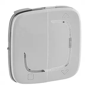 элмакс, электротехника, кабель, светотехника, elmax.pro