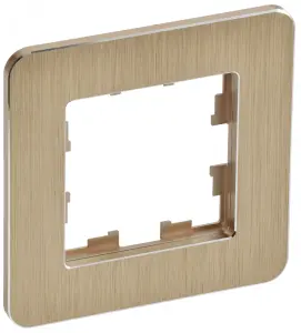 элмакс, электротехника, кабель, светотехника, elmax.pro