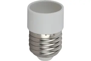 элмакс, электротехника, кабель, светотехника, elmax.pro