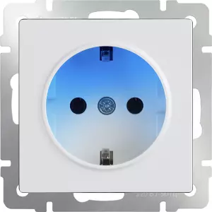 WL01-10-03 WL01-10-03