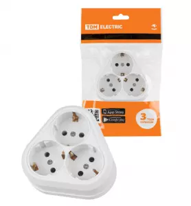 элмакс, электротехника, кабель, светотехника, elmax.pro