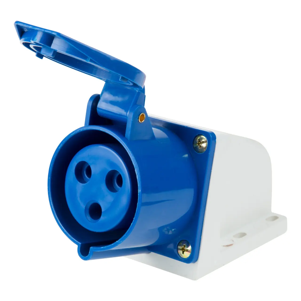 элмакс, электротехника, кабель, светотехника, elmax.pro