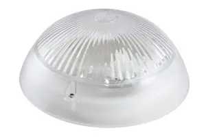 элмакс, электротехника, кабель, светотехника, elmax.pro