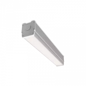 ЭЛМАКС - Светильник WOLTA STD ДСП17-27-002-4К 27Вт 4000К IP54 Микропризма элмакс, электротехника, кабель, светотехника, elmax.pro