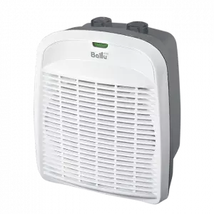 ЭЛМАКС - Тепловентилятор Ballu BFH/S-10 элмакс, электротехника, кабель, светотехника, elmax.pro