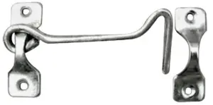 элмакс, электротехника, кабель, светотехника, elmax.pro