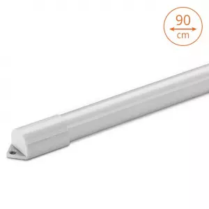 элмакс, электротехника, кабель, светотехника, elmax.pro