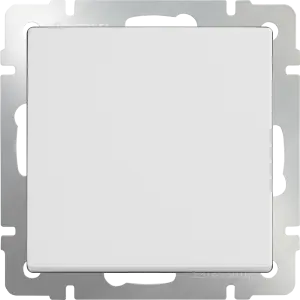 элмакс, электротехника, кабель, светотехника, elmax.pro