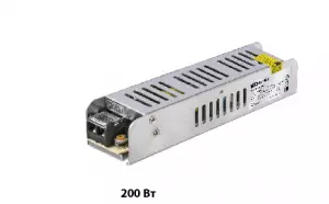 элмакс, электротехника, кабель, светотехника, elmax.pro