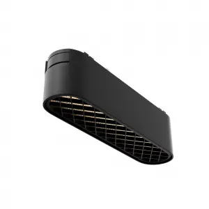 Трековый светильник Basis Grid Radity 3000K 6Вт 120°