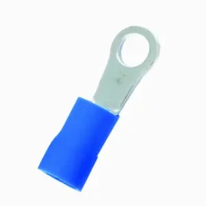 элмакс, электротехника, кабель, светотехника, elmax.pro