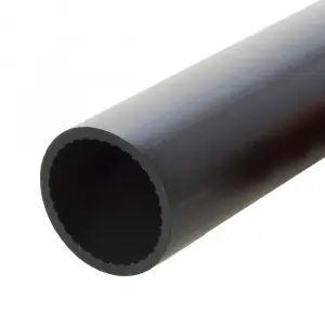 элмакс, электротехника, кабель, светотехника, elmax.pro