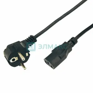 элмакс, электротехника, кабель, светотехника, elmax.pro