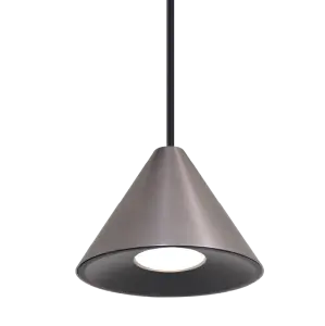 элмакс, электротехника, кабель, светотехника, elmax.pro