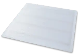 ЭЛМАКС - Светильник "Офис ViLED призма", 56 Вт, IP65 элмакс, электротехника, кабель, светотехника, elmax.pro