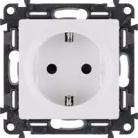 элмакс, электротехника, кабель, светотехника, elmax.pro