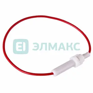 элмакс, электротехника, кабель, светотехника, elmax.pro