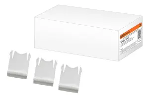 элмакс, электротехника, кабель, светотехника, elmax.pro