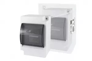 элмакс, электротехника, кабель, светотехника, elmax.pro