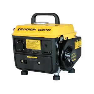 элмакс, электротехника, кабель, светотехника, elmax.pro