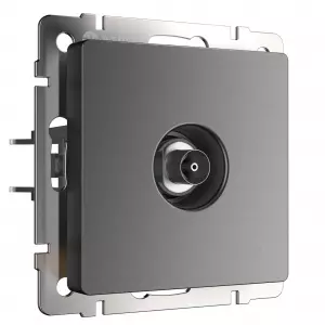 элмакс, электротехника, кабель, светотехника, elmax.pro