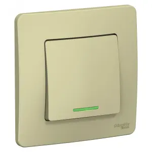 элмакс, электротехника, кабель, светотехника, elmax.pro