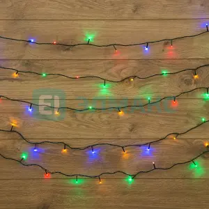 элмакс, электротехника, кабель, светотехника, elmax.pro