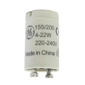 элмакс, электротехника, кабель, светотехника, elmax.pro