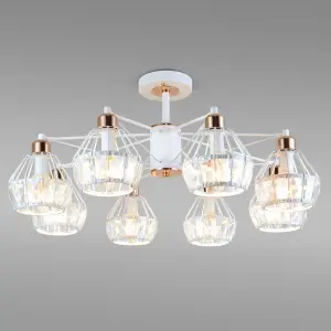 элмакс, электротехника, кабель, светотехника, elmax.pro