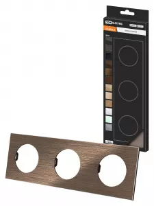 элмакс, электротехника, кабель, светотехника, elmax.pro