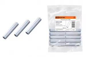 элмакс, электротехника, кабель, светотехника, elmax.pro