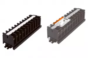 элмакс, электротехника, кабель, светотехника, elmax.pro