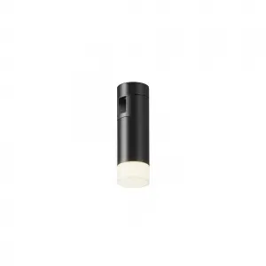 Трековый светильник Skim Flarity 3000K 3Вт 60°