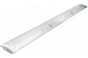 элмакс, электротехника, кабель, светотехника, elmax.pro