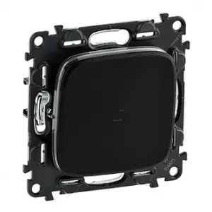 элмакс, электротехника, кабель, светотехника, elmax.pro