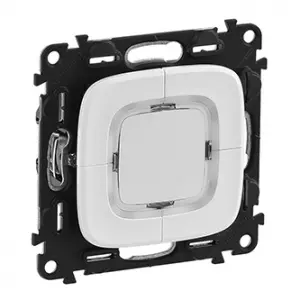 элмакс, электротехника, кабель, светотехника, elmax.pro