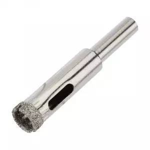 элмакс, электротехника, кабель, светотехника, elmax.pro