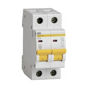 элмакс, электротехника, кабель, светотехника, elmax.pro